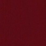 vidaXL Pavillon 3 x 3 m Bordeaux Polyester et Acier 190 gsm