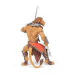38945 - Mutant lion - Papo