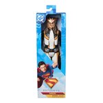 Spin Master 6073189 - Superman Movie Line - Figurine assotis 30 cm
