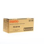 Triumph Adler Triumph Adler PK5011 Toner Magenta PK5011M