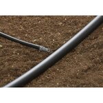 GARDENA - Jonction droite - 4,6 mm