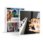 SMARTBOX - Coffret Cadeau Rituels de bien-être exclusifs -  Bien-être