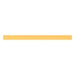 Ramette 250 Feuilles Papier 120g A4 210x297 mm Certifié FSC Bouton d'Or TROPHÉE