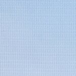 vidaXL Cloison de séparation pliable 217x170 cm Plage