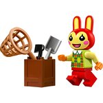 LEGO 77047 - Gaming IP Gumdrop 2