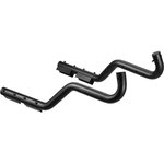 Kit Full Force pour siège GTR S3 GTR S3 FULL FORCE + FLIGHT KIT - Noir - OP-GTR-BBT