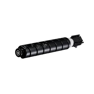 Canon Toner Laser Noir  C-EXV 58