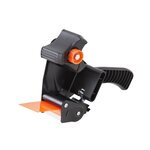 Pack and Move - Kit déménagement T4/T5 + marqueur noir et 3 adhésifs offerts