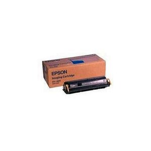 Epson toner noir s051022