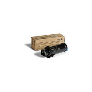 Xerox Toner original cyan 106R03690