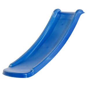 AXI Toboggan SKY120 Bleu 118 cm