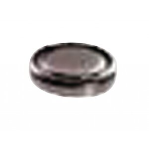 Pile Silver-Oxide SR65 1.55 V 15 mAh 1-Pack