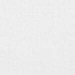 vidaXL Chaises de jardin coussins lot de 4 marron 56 5x57x83 cm rotin