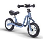 Puky 3095 - LR M Draisienne pour enfant bleu