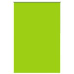 vidaXL Store enrouleur occultant largeur du tissu 146 6 cm polyester