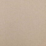 vidaXL Auvent rétractable manuel Beige 3 x 2 5 m