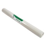 Recharge papier de tableau de conférence, 60 g/m2 EXACOMPTA