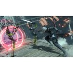 NieR Replicant ver.1.22474487139... Jeu Xbox One