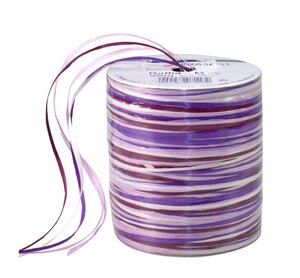 Le raphia kraftel  raffia multicolour 50-m-bobine