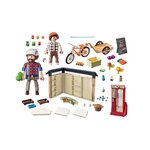 PLAYMOBIL 71250 - Country Boutique de la ferme