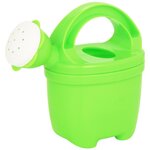 Simba Toys 107109651 - Arrosoir Enfant - 4 Assort.