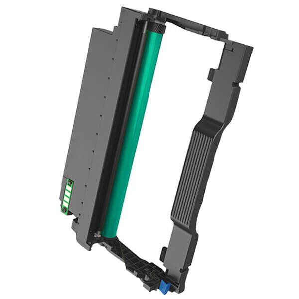 Tambour compatible Pantum noir DL416