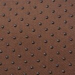 vidaXL Chaise pour enfants en peluche Grenouille Verte