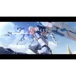 No More Heroes 3 - Jeu Nintendo Switch