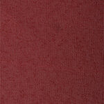 vidaXL Auvent rétractable automatique bordeaux 400x300 cm