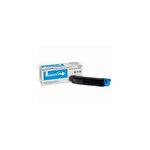 Kyocera Toner Cyan TK5140C (1T02NRCNL0)