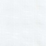 vidaXL Mur de tente de fête 2 pièces 200 x 195 cm Blanc PE et acier