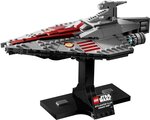 LEGO 75404 - Transport Assault Acclamator Star Wars
