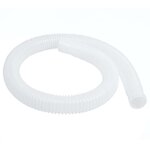 Bestway Chauffage pour piscine 58259