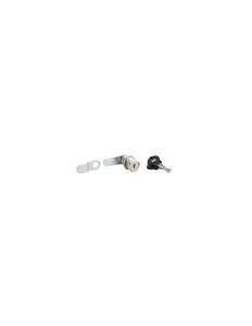 THIRARD - Batteuse avec cames pour boîtes aux lettres  épaisseur maxi 14mm - THIRARD