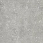vidaXL Meuble TV mural Gris béton 80x34 5x40 cm