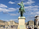 SMARTBOX - Coffret Cadeau Visite guidée du château de Versailles avec billet coupe-file pour 1 adulte -  Sport & Aventure