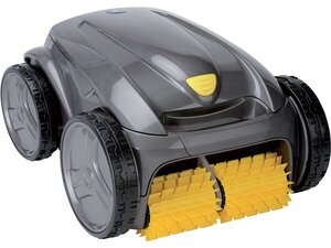 Robot de piscine Zodiac VORTEX OV3400