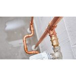 Ruban de Réparation Extreme Repair 19 mm x 2 5m Etanchéité Isolation Noir x 6 TESA