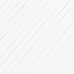 vidaXL Cloison de séparation blanc largeur 600 cm hauteur 165 cm bambou