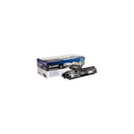 Brother tn-326 toner noir tn326bk