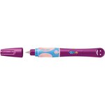 Stylo plume griffix Sweet Berry  pour droitiers PELIKAN