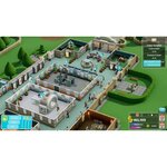 Two Point Hospital - Jeu Xbox One