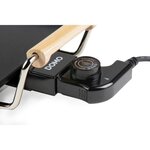 Plancha Family XL 70 x 22 cm