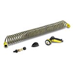 KÄRCHER Set spirale d'arrosage 10m