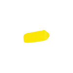 GOLDEN H.B 60 ml Jaune de benzimidazolone clair S3