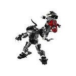 Mech Spiderman LEGO® Marvel Super Heroes 76276 - Ensemble de Construction Épique