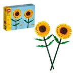 40524 Tournesols ® Botanicals