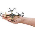 Revell 23860 - Quadcopter Air Hunter