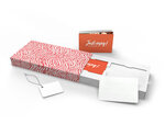 SMARTBOX - Coffret Cadeau Carte cadeau Just enjoy ! Relax - 50 € -  Multi-thèmes