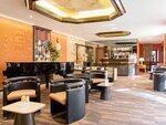 SMARTBOX - Coffret Cadeau Séjour de 2 jours en duo au Manoir du Lys en Normandie -  Séjour